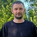 Знакомства: Алексей, 41 год, Томск