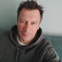 Знакомства: Дмитрий, 49 лет, Москва