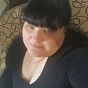 Знакомства: Ольга, 40 лет, Тюмень