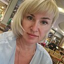 Знакомства: Елена, 50 лет, Казань