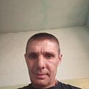 Знакомства: Геннадий, 48 лет, Уяр
