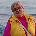 Знакомства: Людмила, 70 лет, Евпатория