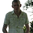 Знакомства: Андрей, 42 года, Ачинск