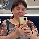 Знакомства: Елена, 47 лет, Смоленск