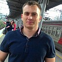 Знакомства: Олег, 38 лет, Новогрудок