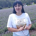 Знакомства: Инна, 50 лет, Гомель