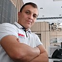 Знакомства: Dilshod, 40 лет, Ташкент