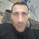 Знакомства: Серхан, 44 года, Баку