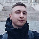 Знакомства: Александр, 30 лет, Подольск