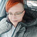Знакомства: Любовь, 38 лет, Оренбург