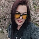 Знакомства: Алёнка, 29 лет, Старобельск