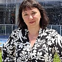 Знакомства: Tanya, 44 года, Минск