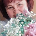 Знакомства: Марина, 46 лет, Нижняя Пойма