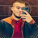 Знакомства: Хусейн, 28 лет, Братск