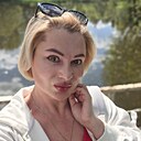 Знакомства: Ирина, 50 лет, Корсаков