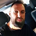 Знакомства: Олег, 40 лет, Тыхи