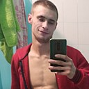 Знакомства: Андрей, 31 год, Улан-Удэ