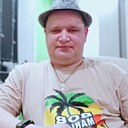 Знакомства: Михалыч, 34 года, Арзамас