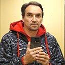 Знакомства: Влад, 41 год, Бердск