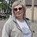 Знакомства: Наталия, 50 лет, Лиски