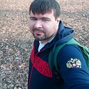 Знакомства: Сергео, 41 год, Железноводск