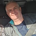 Знакомства: Alex, 47 лет, Дортмунд