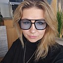 Знакомства: Лена, 44 года, Сочи