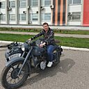 Знакомства: Валера, 39 лет, Хотьково