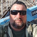 Знакомства: Виктор, 42 года, Тамбов