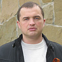 Знакомства: Дэн, 46 лет, Армавир