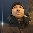 Знакомства: Эмин, 38 лет, Ижевск