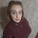 Знакомства: Анастасия, 43 года, Надым