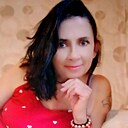Знакомства: Елена, 47 лет, Витебск