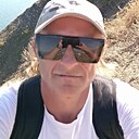 Знакомства: Наум, 43 года, Анапа