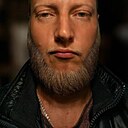 Знакомства: Евгений, 35 лет, Пенза