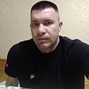 Знакомства: Павел, 46 лет, Жодино