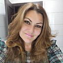 Знакомства: Юля, 47 лет, Симферополь