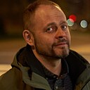 Знакомства: Миша, 39 лет, Серпухов