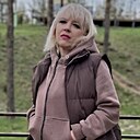 Знакомства: Ирина, 46 лет, Улан-Удэ