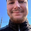 Знакомства: Хороший, 31 год, Томск