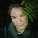 Знакомства: Надежда, 43 года, Усть-Илимск