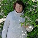 Знакомства: Наталья, 48 лет, Иркутск