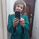 Знакомства: Юлия, 47 лет, Нижний Ингаш