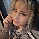 Знакомства: Гелия, 45 лет, Заинск