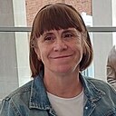 Знакомства: Людмила, 59 лет, Екатеринбург