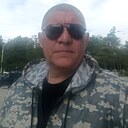 Знакомства: Евгений, 48 лет, Анапа