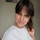 Знакомства: Olga, 44 года, Верхнеднепровск