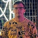 Знакомства: Николай, 21 год, Грязи