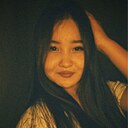 Знакомства: Жаннур, 21 год, Шымкент