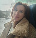 Знакомства: Татьяна, 40 лет, Прокопьевск
